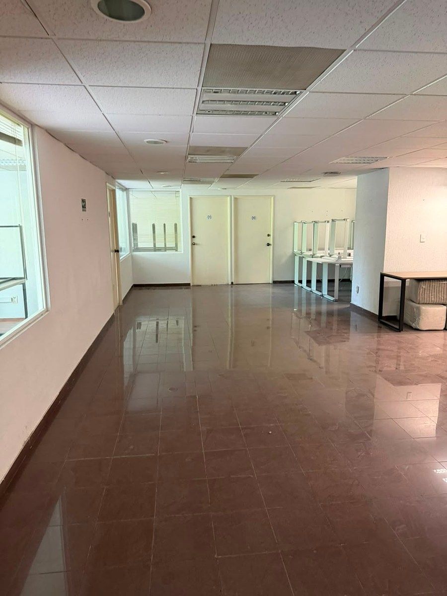Sala Comercial em Juárez, Cuauhtémoc, foto 10 de 29