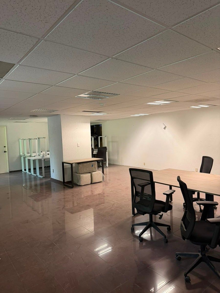Sala Comercial em Juárez, Cuauhtémoc, foto 11 de 29