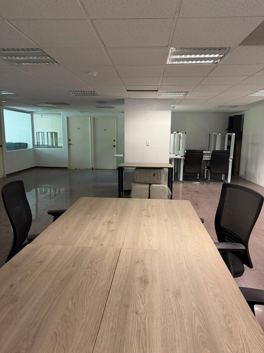 Sala Comercial em Juárez, Cuauhtémoc, foto 13 de 29