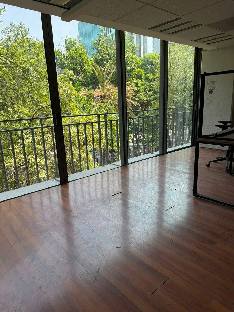 Sala Comercial em Juárez, Cuauhtémoc, foto 14 de 29