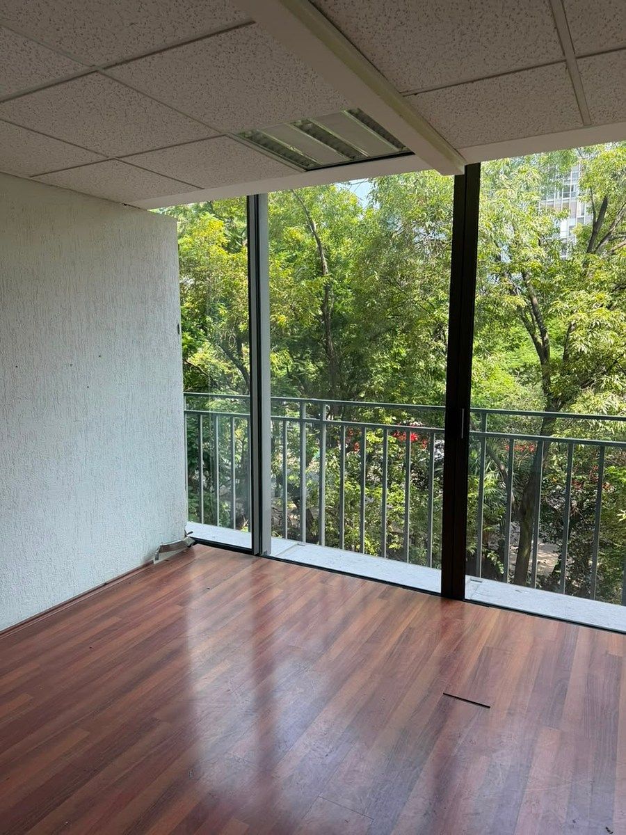 Sala Comercial em Juárez, Cuauhtémoc, foto 15 de 29
