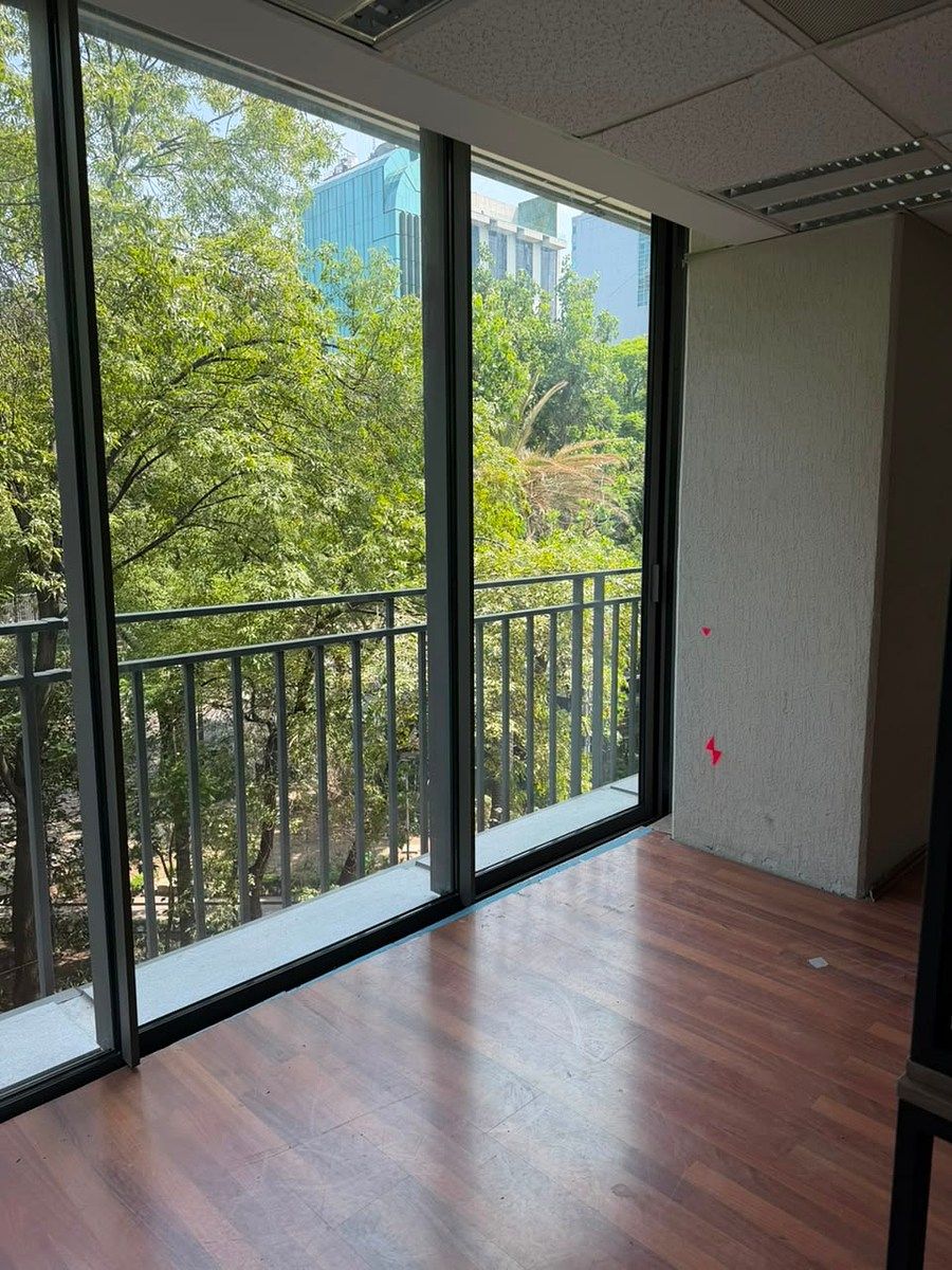Sala Comercial em Juárez, Cuauhtémoc, foto 16 de 29