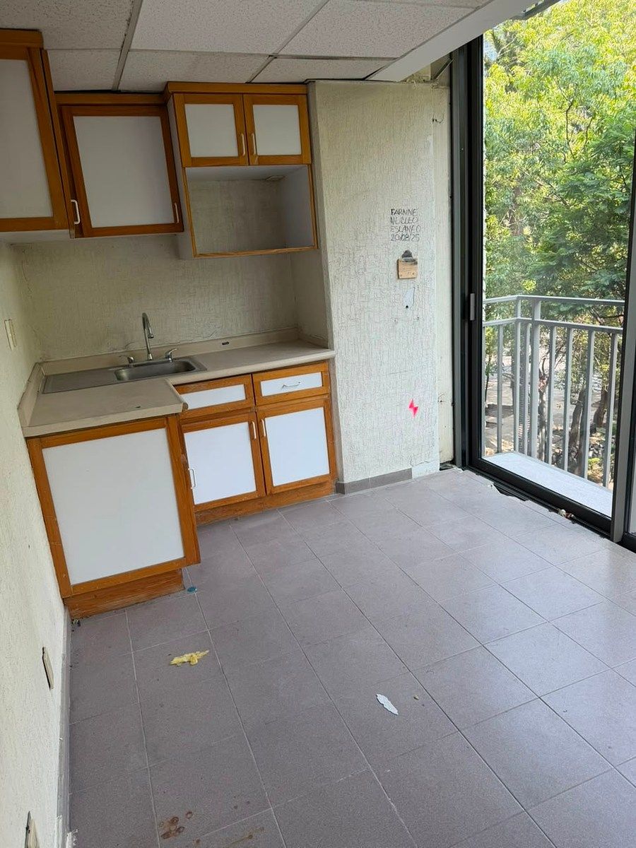 Sala Comercial em Juárez, Cuauhtémoc, foto 17 de 29