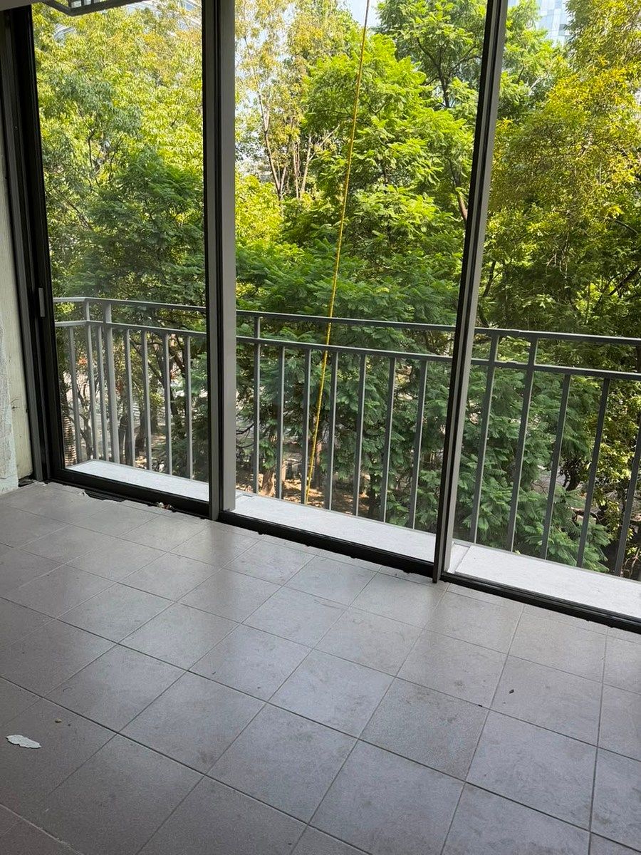 Sala Comercial em Juárez, Cuauhtémoc, foto 19 de 29