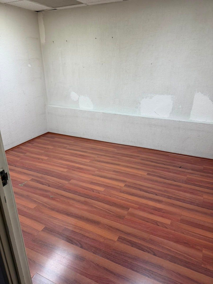 Sala Comercial em Juárez, Cuauhtémoc, foto 20 de 29