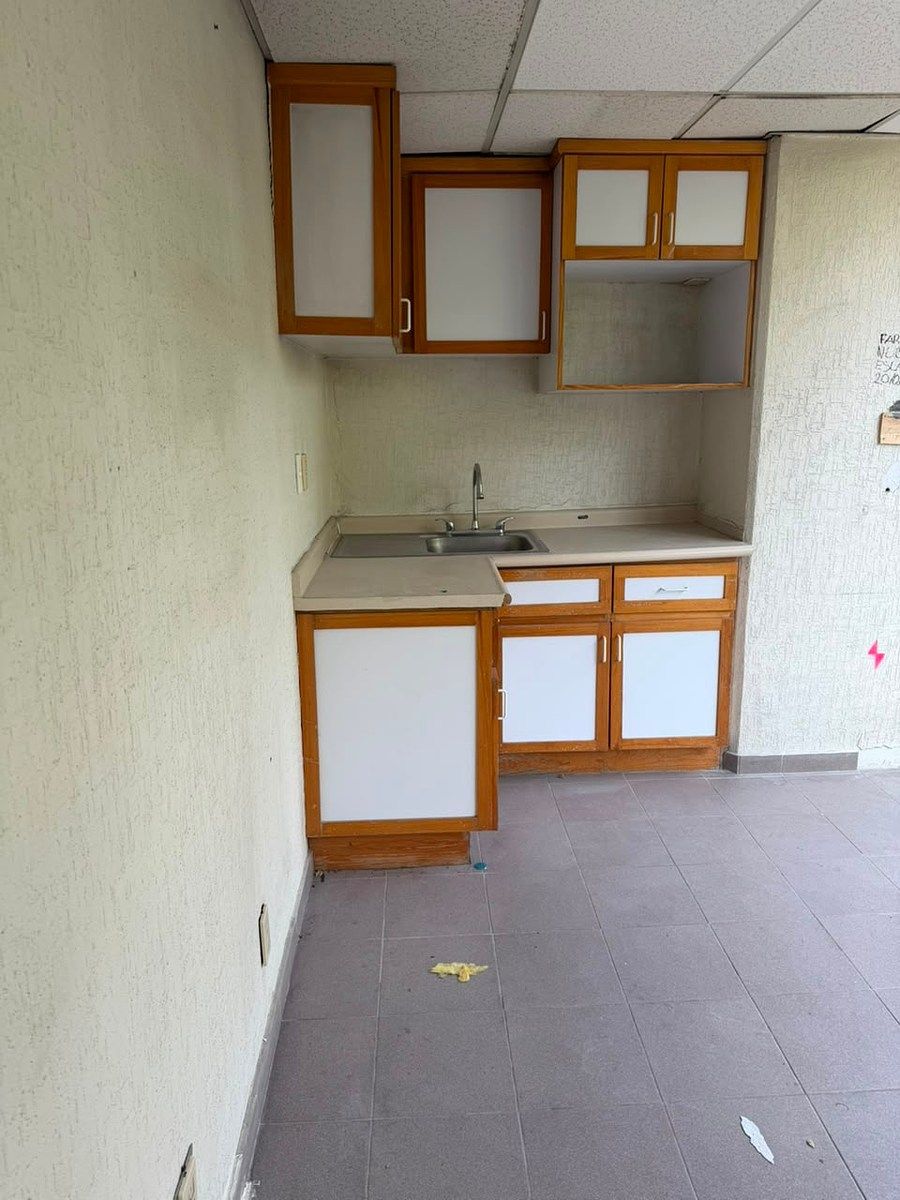 Sala Comercial em Juárez, Cuauhtémoc, foto 21 de 29