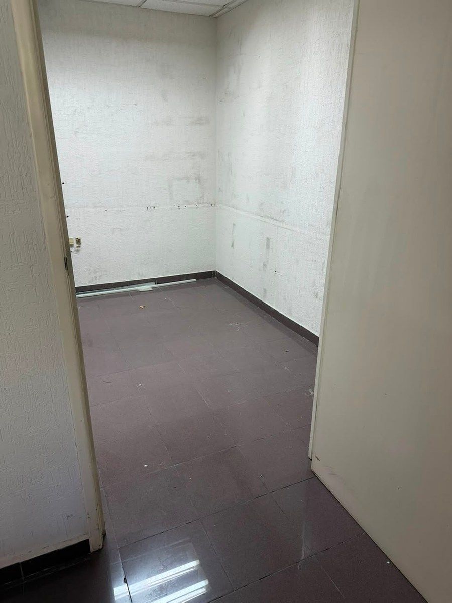 Sala Comercial em Juárez, Cuauhtémoc, foto 23 de 29