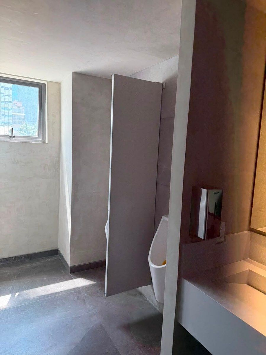 Sala Comercial em Juárez, Cuauhtémoc, foto 27 de 29