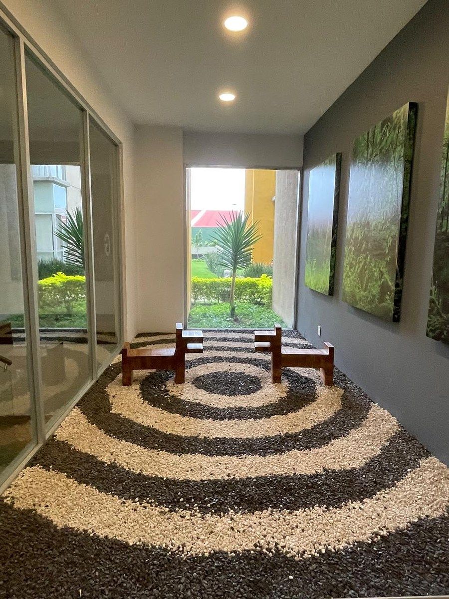Departamento en Pueblo de Santa Ursula Coapa, Coyoacán, foto 29 de 35