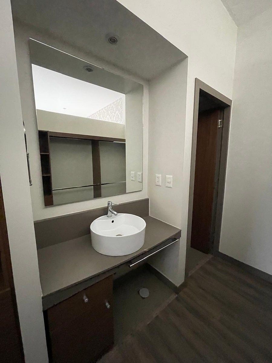 Departamento en Pueblo de Santa Ursula Coapa, Coyoacán, foto 20 de 35