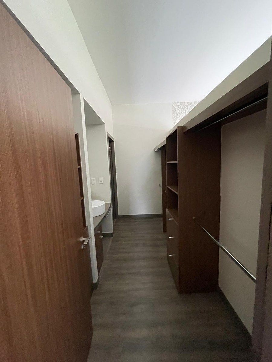 Departamento en Pueblo de Santa Ursula Coapa, Coyoacán, foto 14 de 35