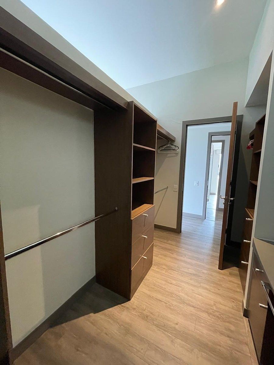 Departamento en Pueblo de Santa Ursula Coapa, Coyoacán, foto 15 de 35