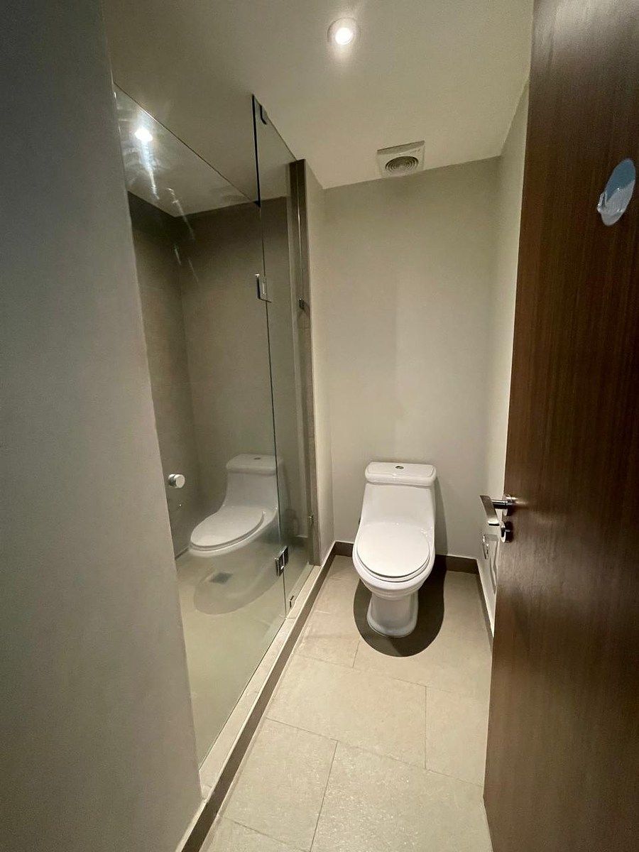 Departamento en Pueblo de Santa Ursula Coapa, Coyoacán, foto 19 de 35