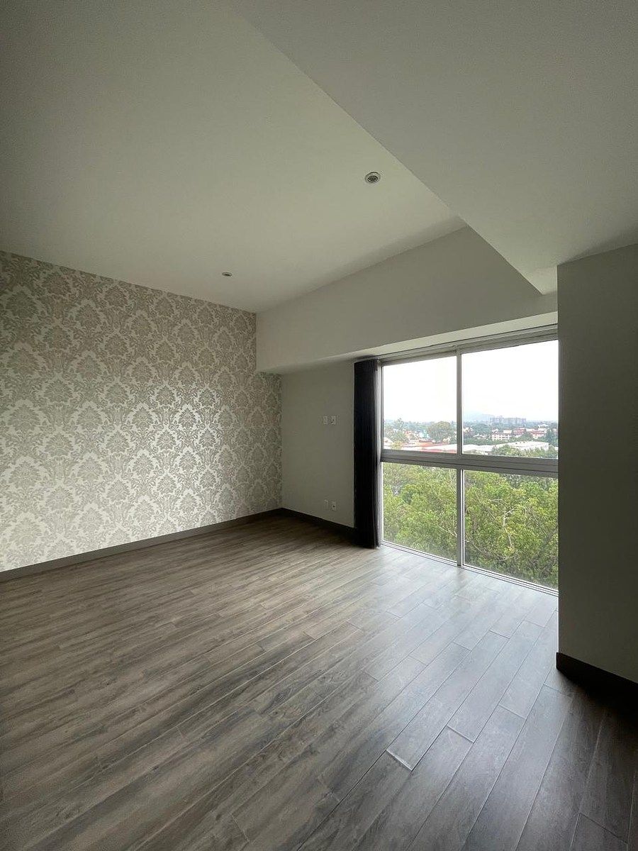 Departamento en Pueblo de Santa Ursula Coapa, Coyoacán, foto 4 de 35
