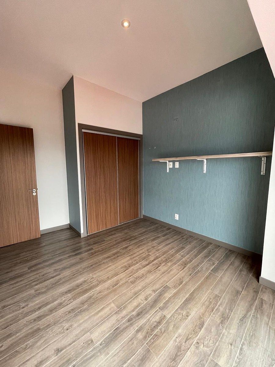 Departamento en Pueblo de Santa Ursula Coapa, Coyoacán, foto 12 de 35