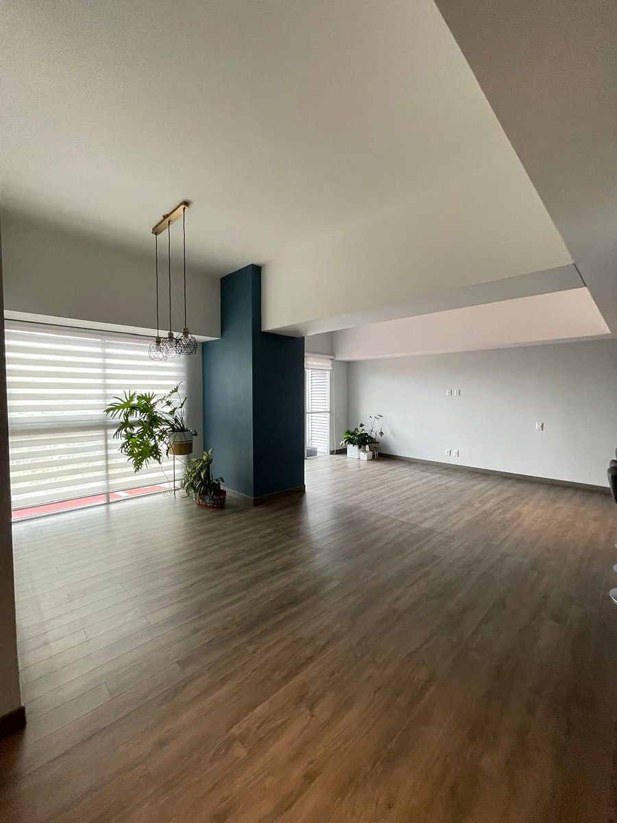 VIVE CON AMPLITUD, LUZ Y COMODIDAD EN BE GRAND., foto 1 de 35