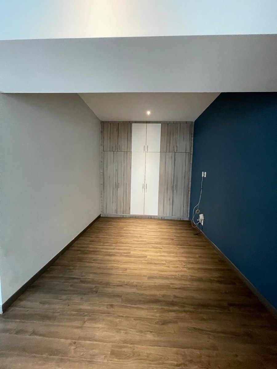 Departamento en Pueblo de Santa Ursula Coapa, Coyoacán, foto 11 de 35