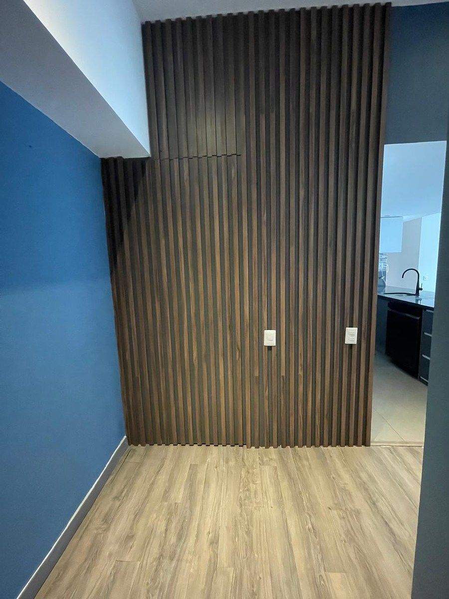 Departamento en Pueblo de Santa Ursula Coapa, Coyoacán, foto 7 de 35