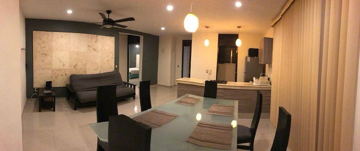 Departamento en Kanisté, Campeche, foto 3 de 11