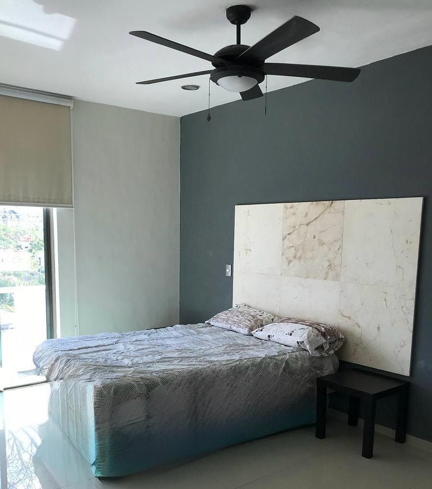Departamento en Kanisté, Campeche, foto 7 de 11