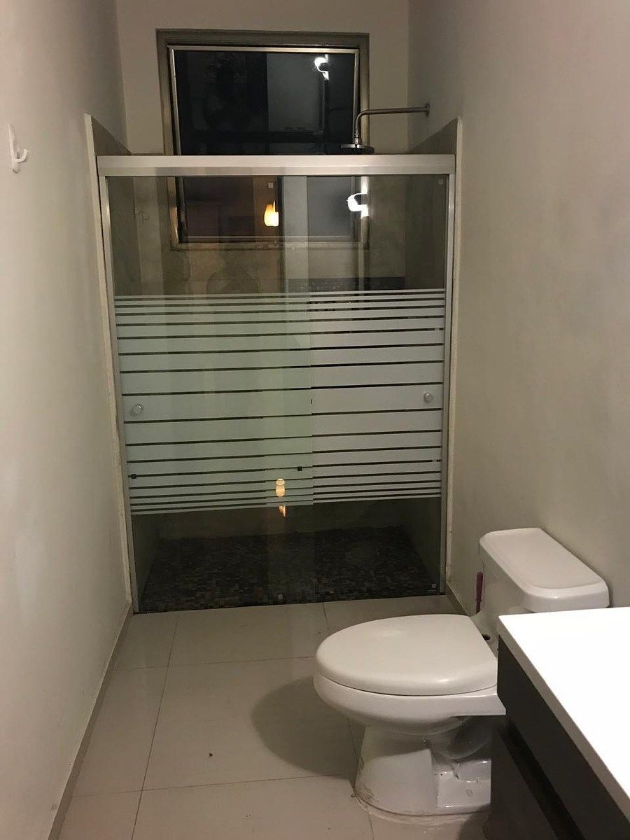 Departamento en Kanisté, Campeche, foto 10 de 11