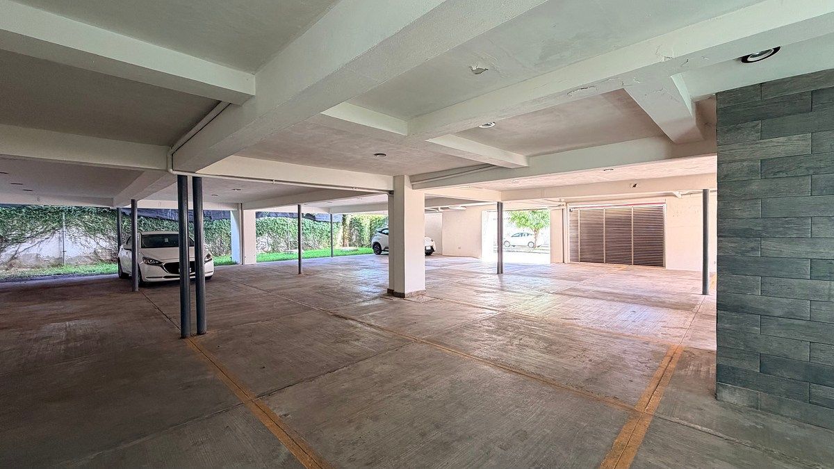 Departamento en Kanisté, Campeche, foto 11 de 11