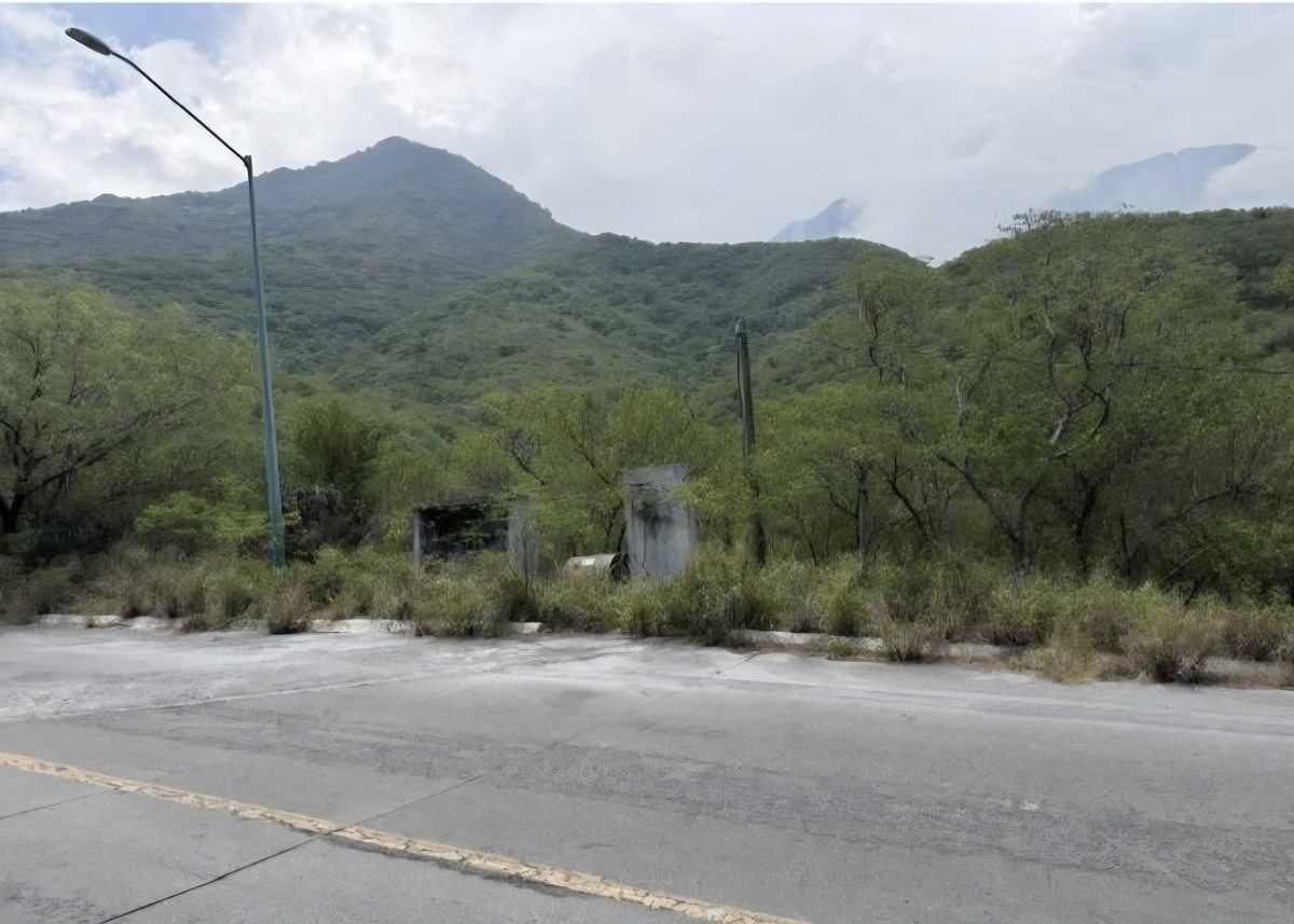 Terreno Renacimiento, foto 1 de 6