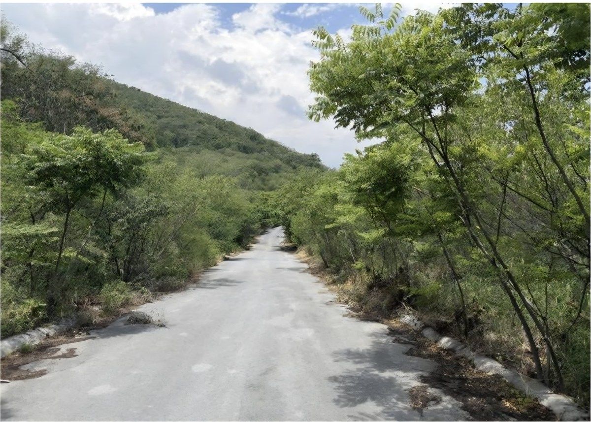 Terreno en Las Calzadas, San Pedro Garza García, foto 2 de 6