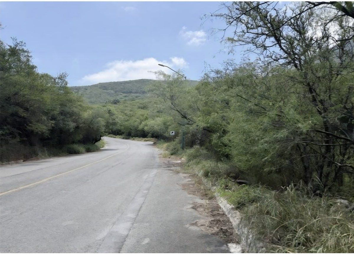 Terreno en Las Calzadas, San Pedro Garza García, foto 3 de 6