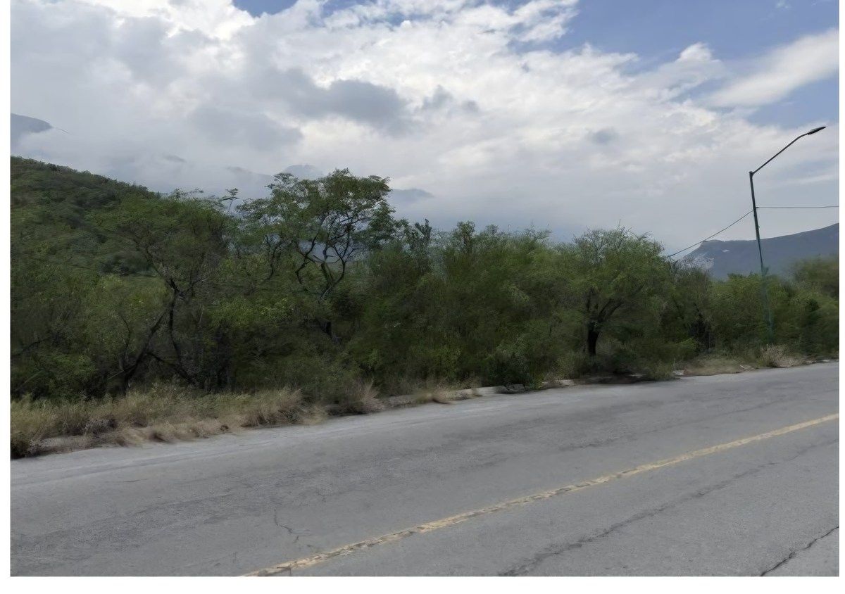 Terreno en Las Calzadas, San Pedro Garza García, foto 6 de 6
