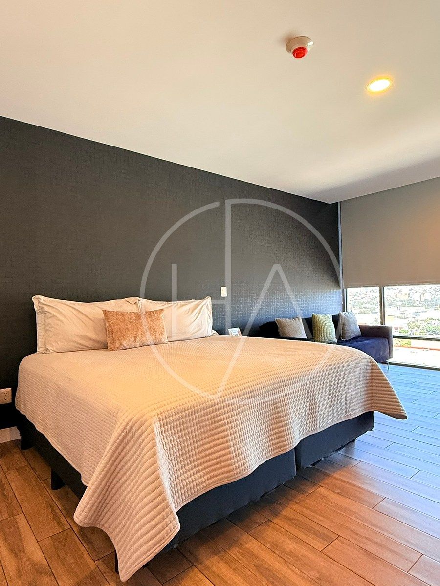 Departamento en Zona Urbana Río Tijuana, Tijuana, foto 2 de 9