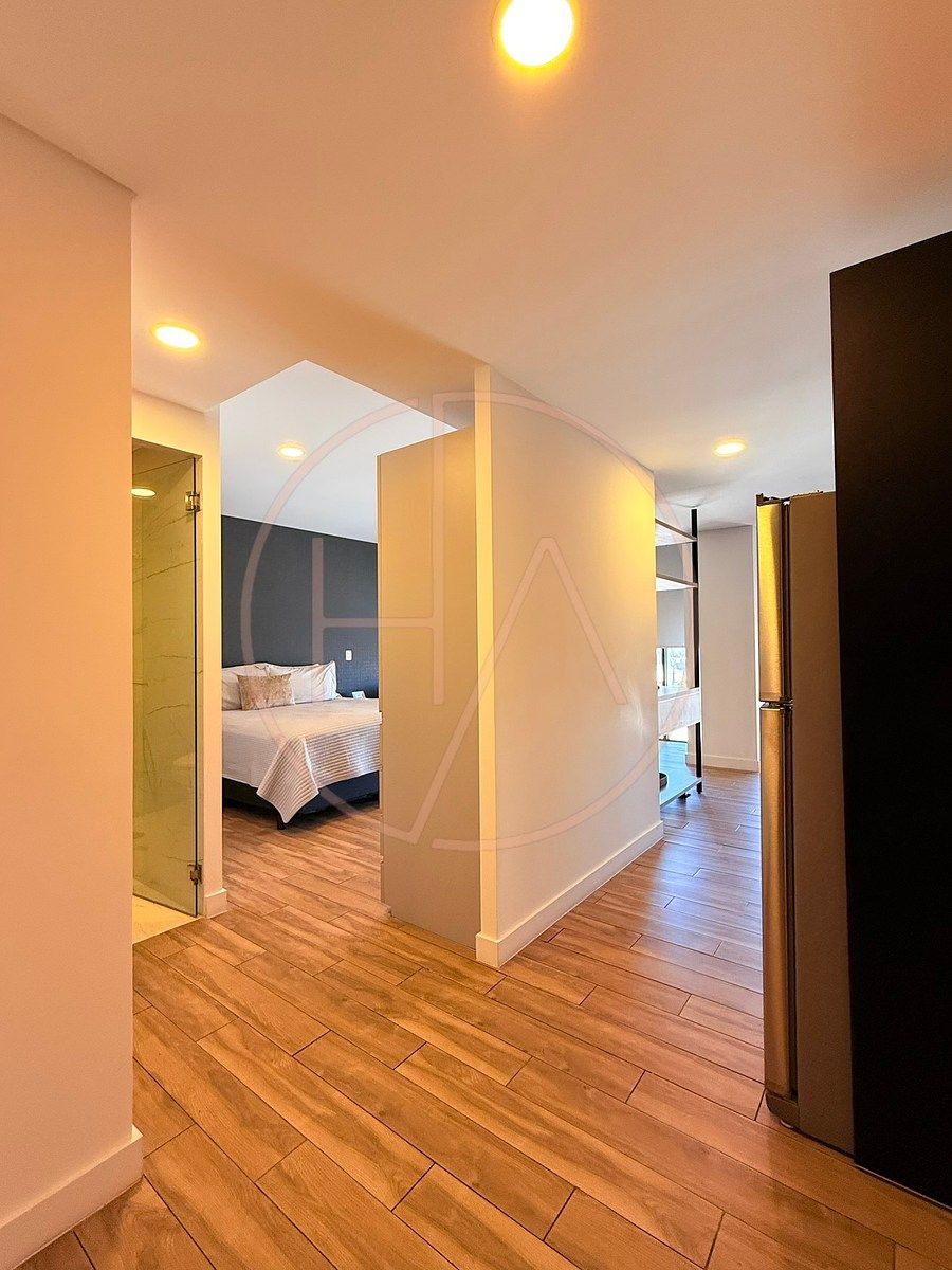 Departamento en Zona Urbana Río Tijuana, Tijuana, foto 4 de 9