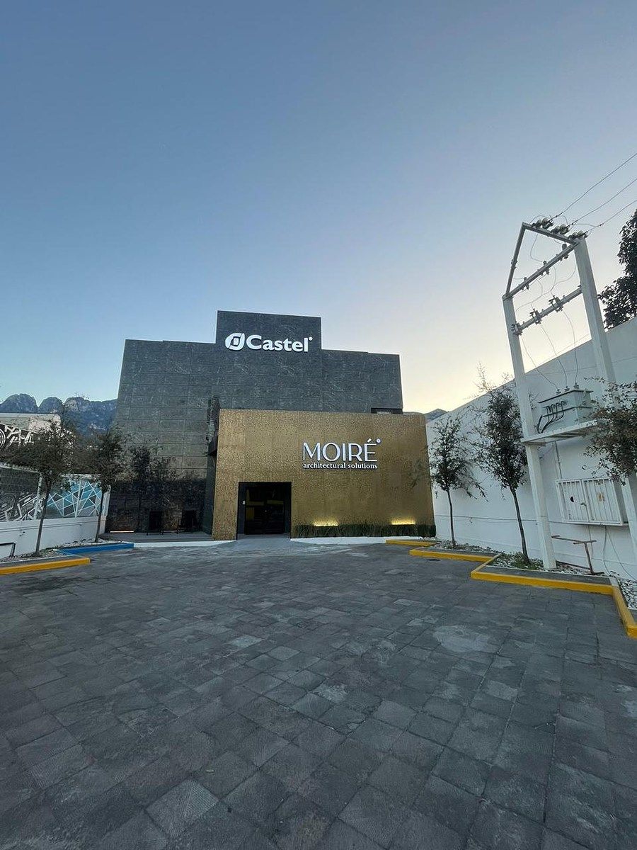 Local Sale Av. Vasconcelos, photo 1 of 7