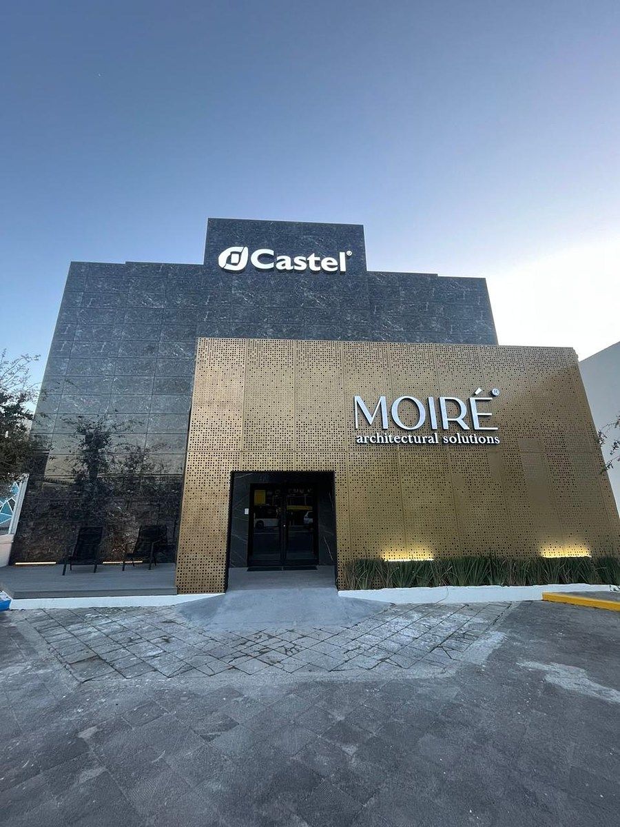 Retail Space in Tampiquito, San Pedro Garza García, photo 2 of 7