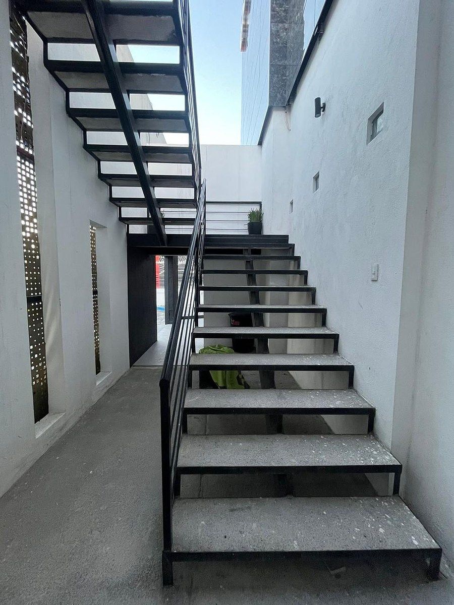 Retail Space in Tampiquito, San Pedro Garza García, photo 4 of 7