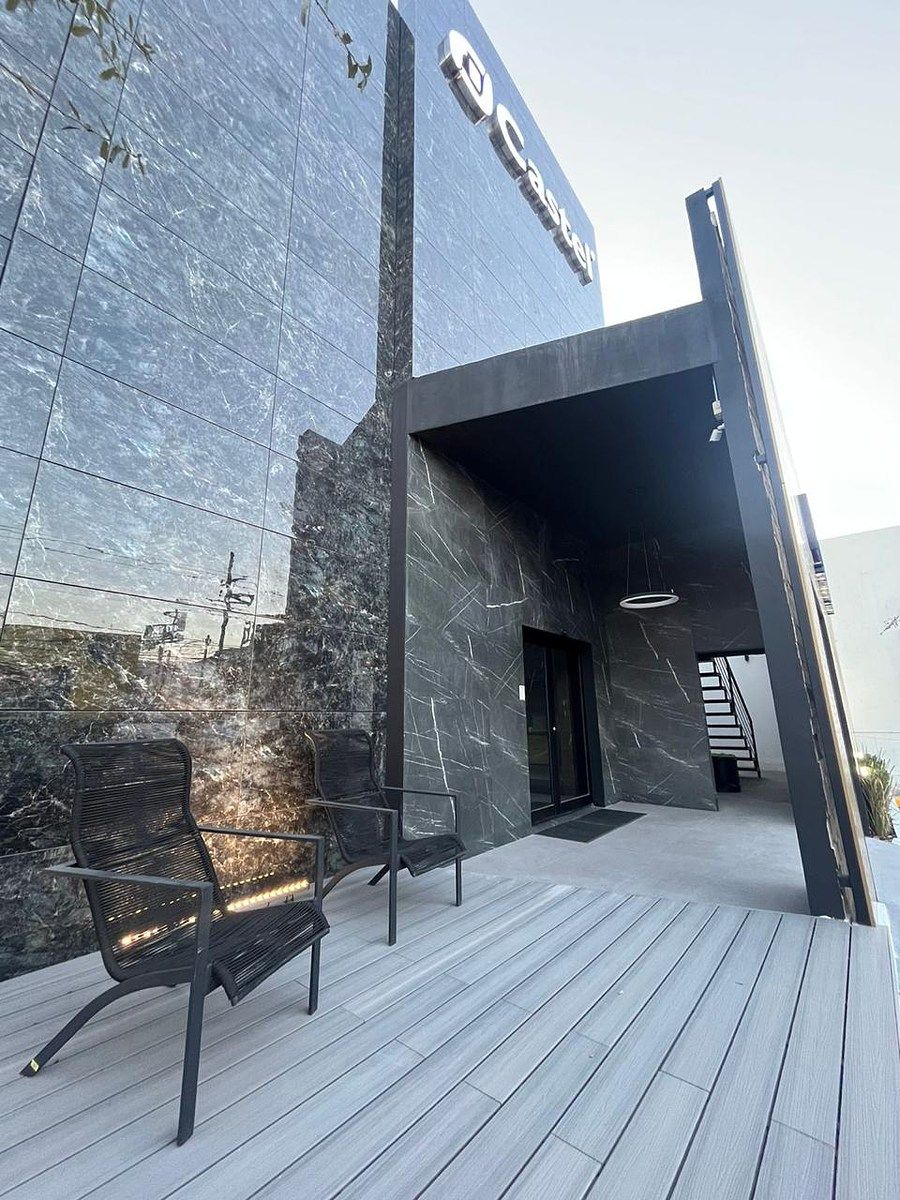 Retail Space in Tampiquito, San Pedro Garza García, photo 6 of 7