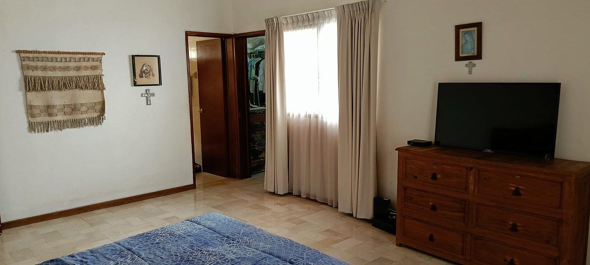 Casa en México Norte, Mérida, foto 5 de 10
