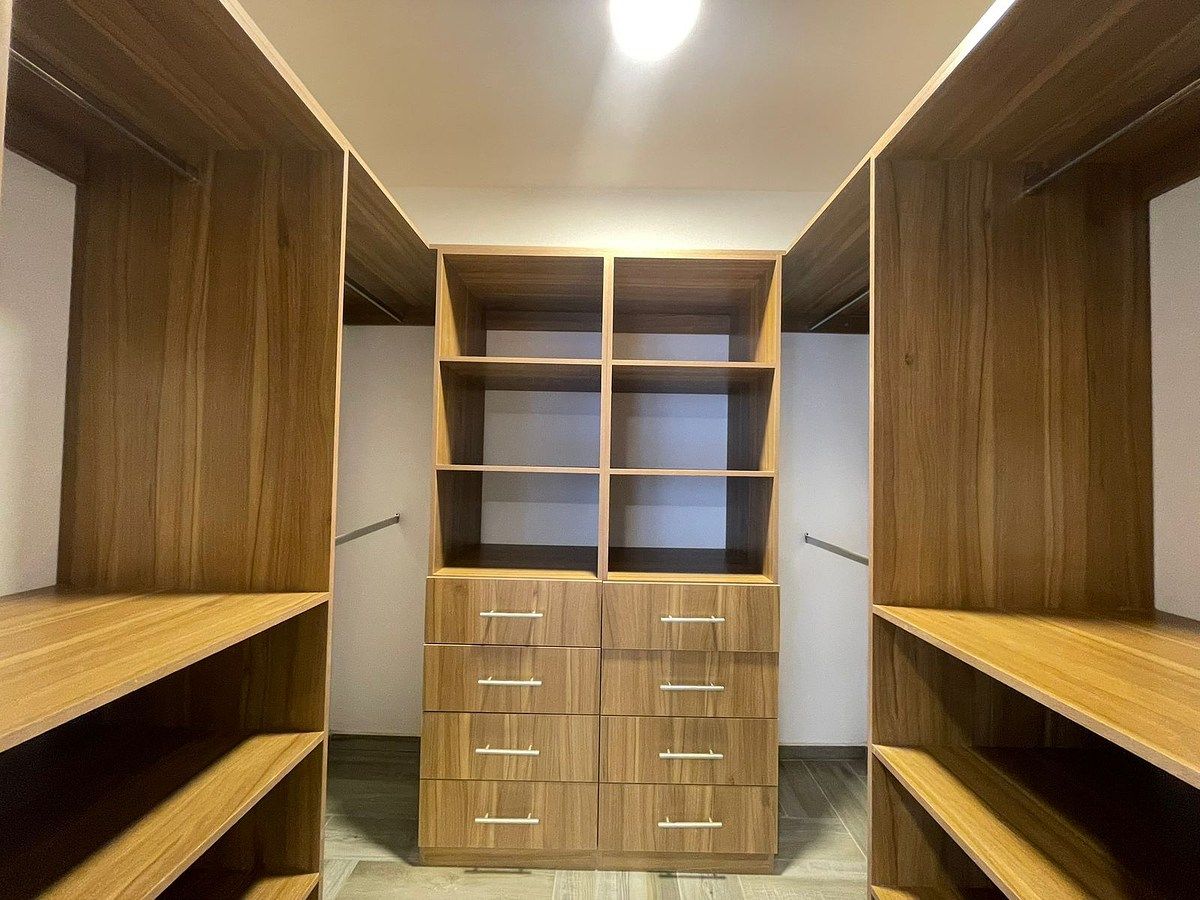 Casa en condominio en Xaltipa, Cuautitlán, foto 12 de 16