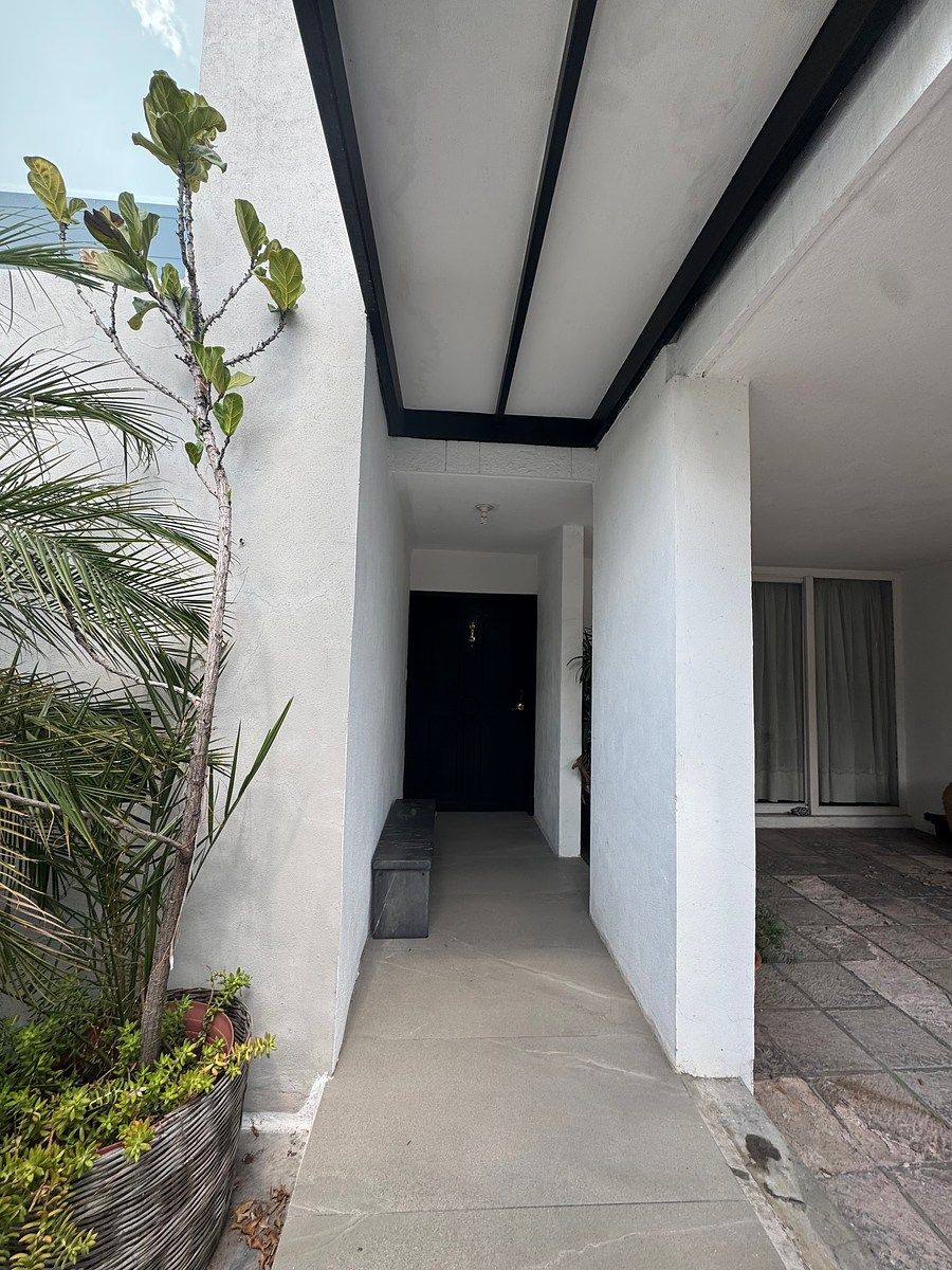 Casa en Jardines de Querétaro, Querétaro, foto 2 de 40