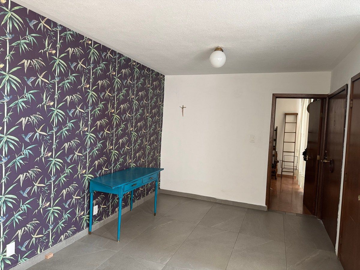 Casa en Jardines de Querétaro, Querétaro, foto 3 de 40