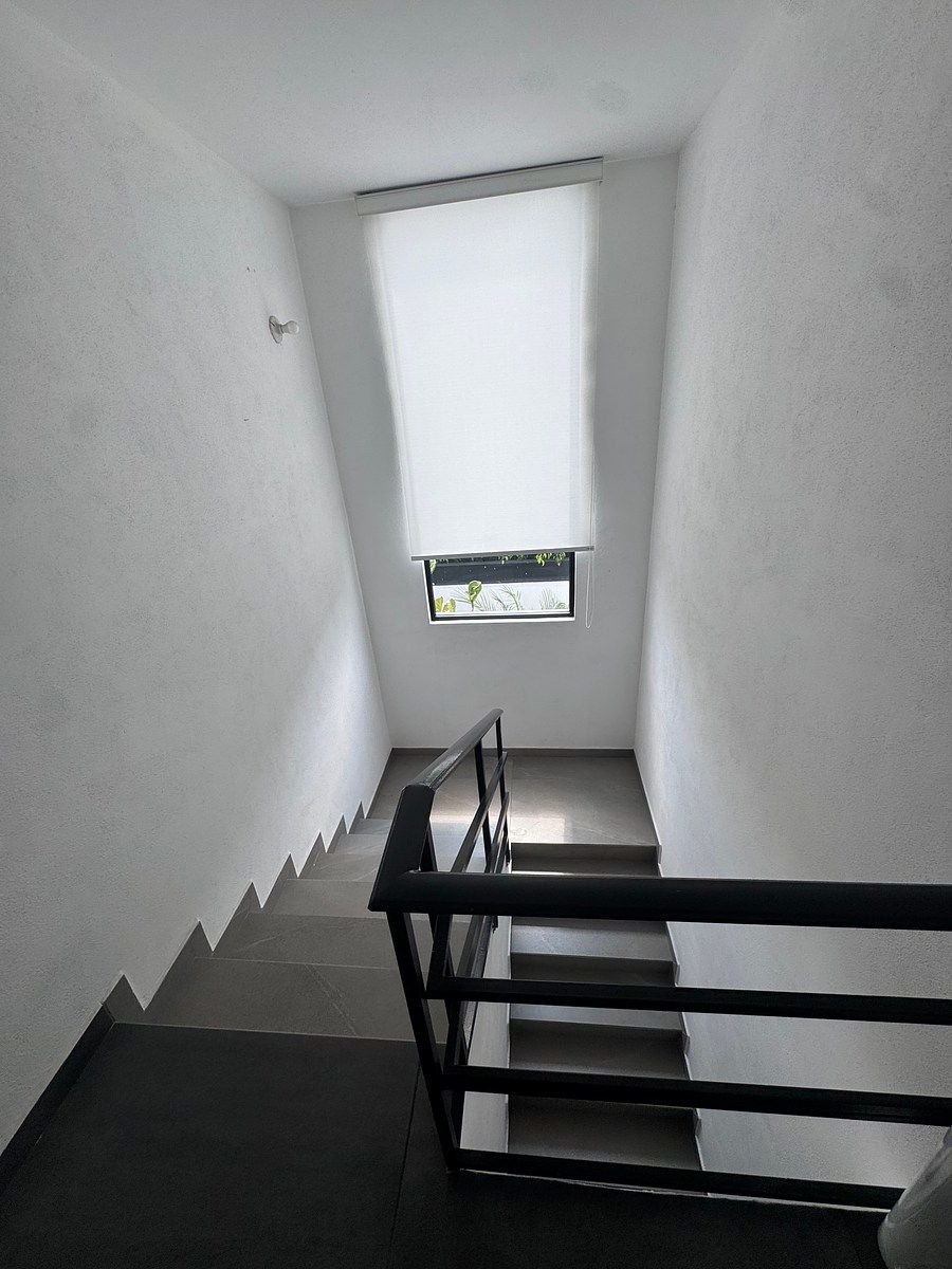 Casa en Jardines de Querétaro, Querétaro, foto 17 de 40