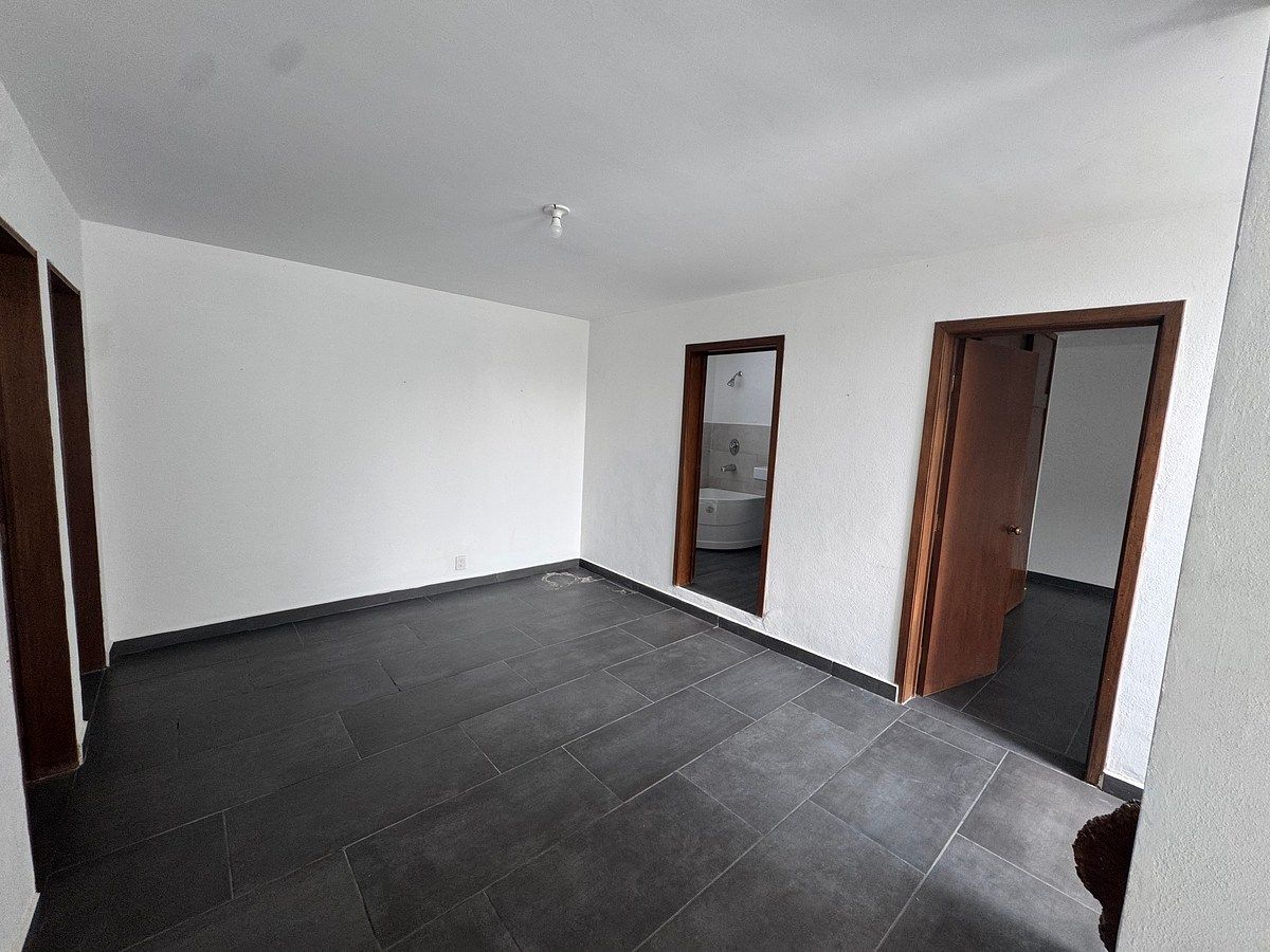 Casa en Jardines de Querétaro, Querétaro, foto 22 de 40