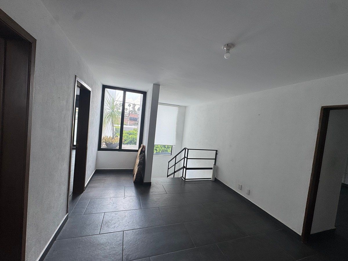 Casa en Jardines de Querétaro, Querétaro, foto 23 de 40