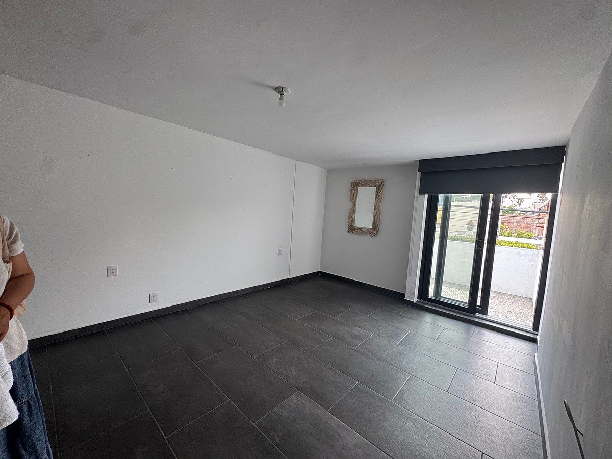 Casa en Jardines de Querétaro, Querétaro, foto 24 de 40