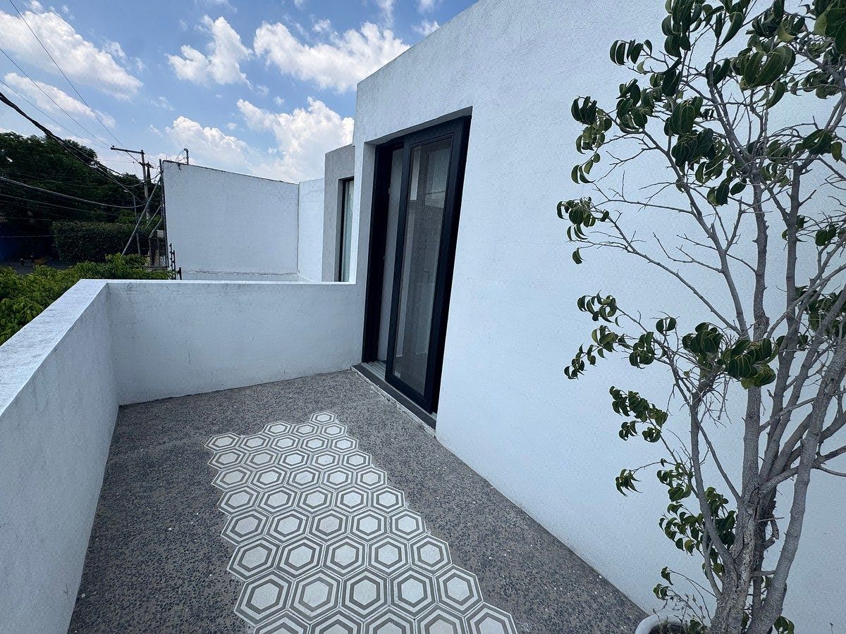 Casa en Jardines de Querétaro, Querétaro, foto 27 de 40
