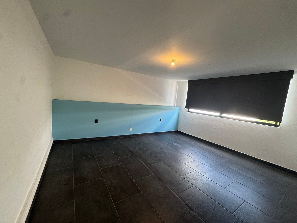 Casa en Jardines de Querétaro, Querétaro, foto 31 de 40