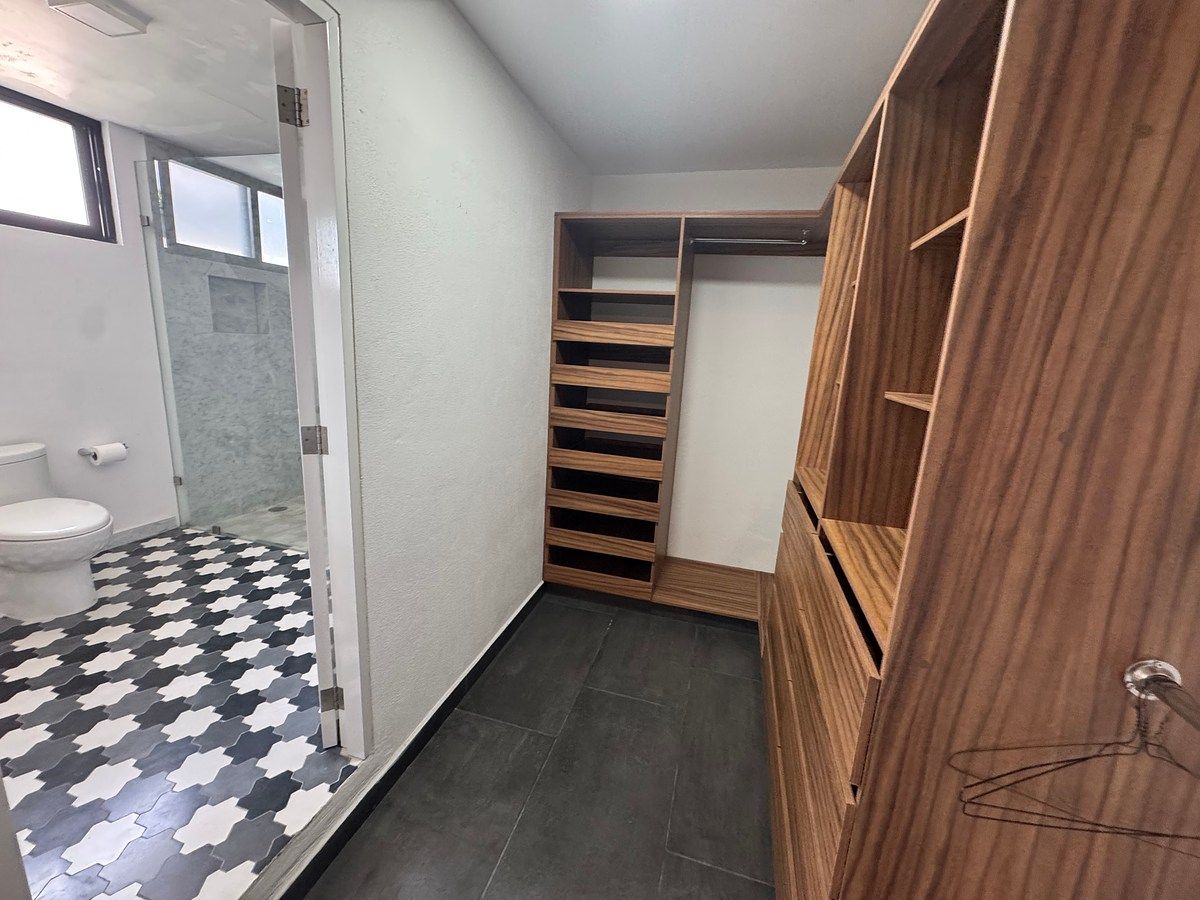 Casa en Jardines de Querétaro, Querétaro, foto 32 de 40