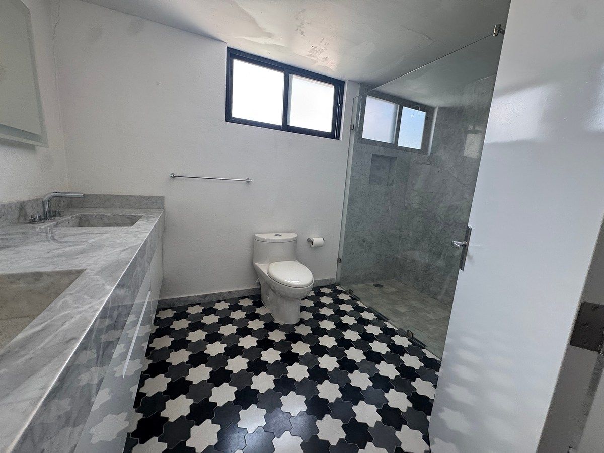 Casa en Jardines de Querétaro, Querétaro, foto 33 de 40