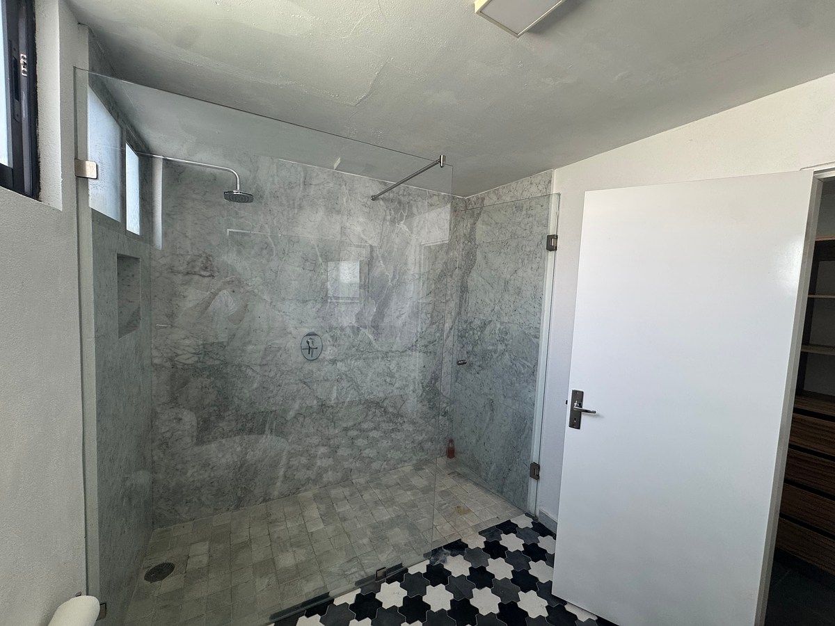 Casa en Jardines de Querétaro, Querétaro, foto 35 de 40
