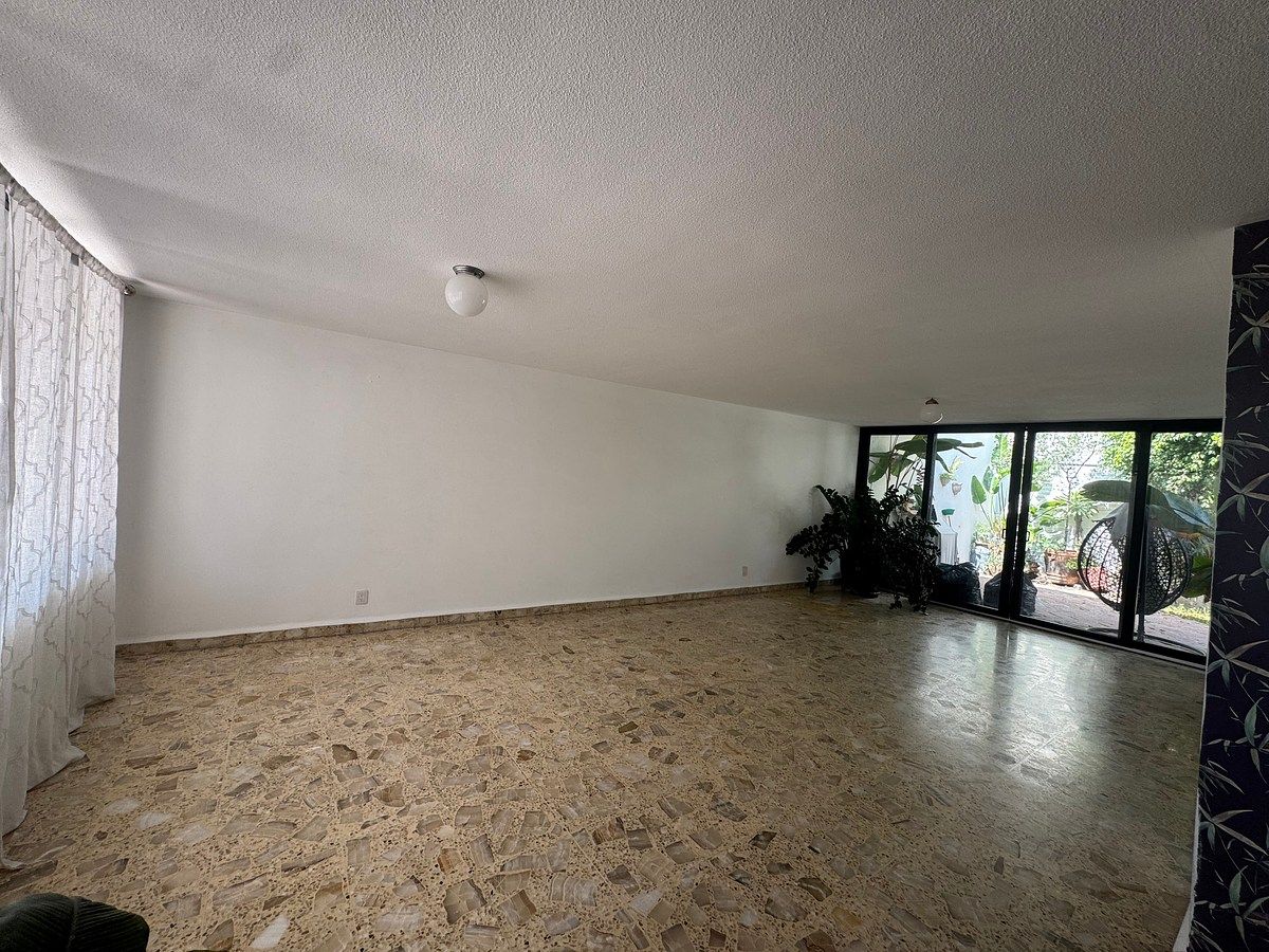 Casa en Jardines de Querétaro, Querétaro, foto 8 de 40